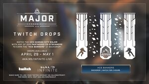 HINF-HCS Banners backdrop (Twitch reward).jpg