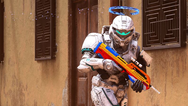 Fichier:HINF-Mark VII & Pop BR.jpg