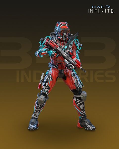 Fichier:HINF-Skinned Reflexes bundle 01.jpg