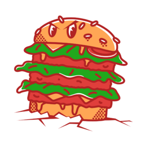 HINF CU29 Mr. Moa emblem.png