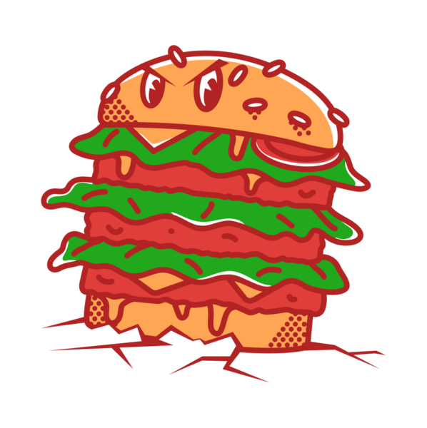 Fichier:HINF CU29 Mr. Moa emblem.png