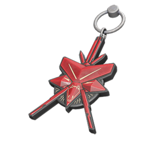 HINF S2 Iratus charm.png