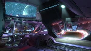 HR-Ardent Prayer (Int 01).jpg