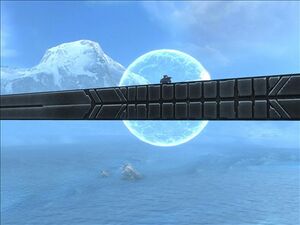 HR-Bulle curative 04.jpg