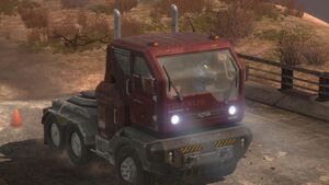 HR-HuCiv truck 03.jpg
