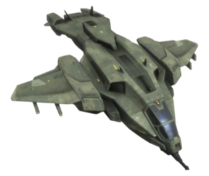 HR-Pélican (render 02).png