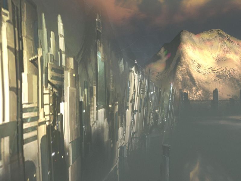 Fichier:HR-Reflection trick 05.jpg