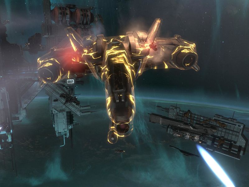 Fichier:HR-Sabre (shields).jpg