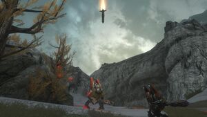 HR-Target Designator's ordnance 01.jpg