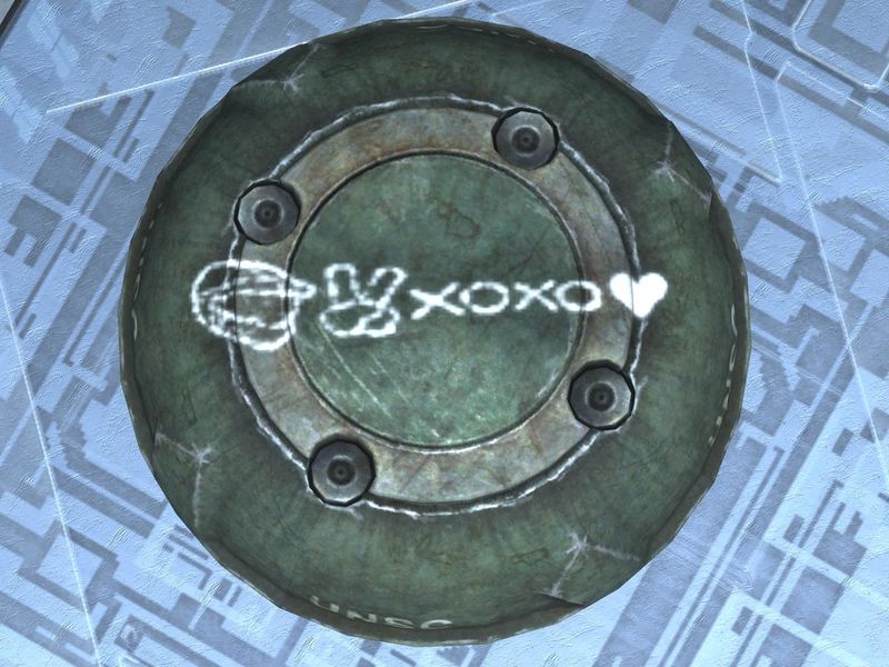 Fichier:HR Message bombe.jpg