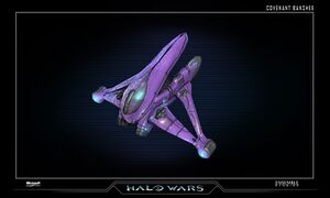 HW-Banshee (render).jpg
