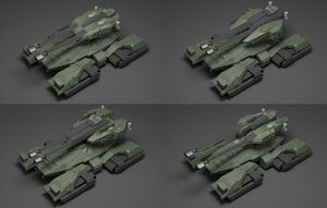 HW2-Grizzly concept 01 (Vincent Chai).jpg