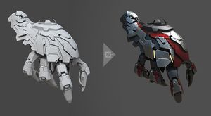 HW2-Shroud model (Nic Frath).jpg