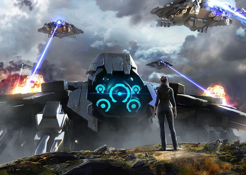 Fichier:HW2 Ark Defense Blitz.jpg