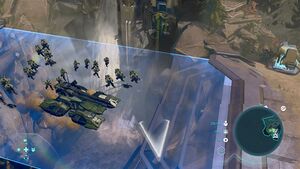 HW2 screenshot 7.jpg