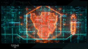 HW2 succès Overkill.png