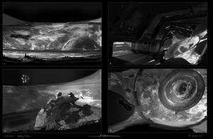 MYTH Arrival concept.jpg