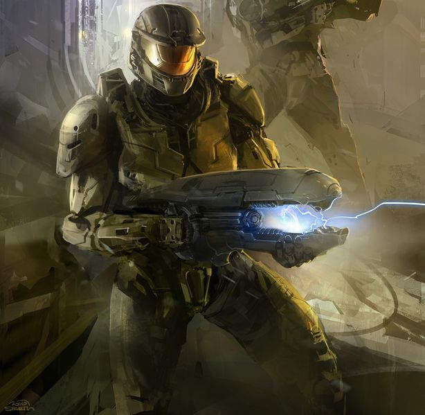 Fichier:OFS cover-Plasma repeater.jpg