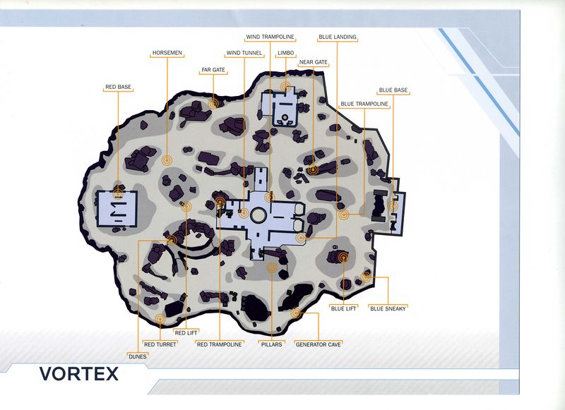 Fichier:OGGH4-Vortex map.jpg