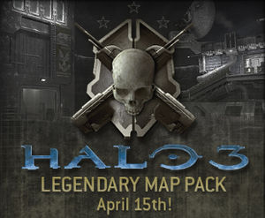 Pack de cartes Légendaire.jpg