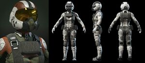 SOPS-UNSC pilot (model).jpg