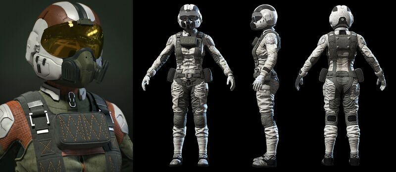 Fichier:SOPS-UNSC pilot (model).jpg