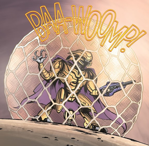 TFS-Bubble shield 02.png