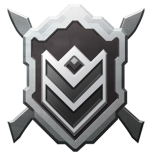 TMCC emblème service 4 niveau 8.png