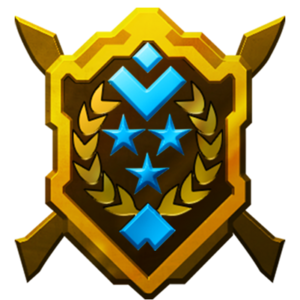 TMCC emblème service 6 niveau 30.png