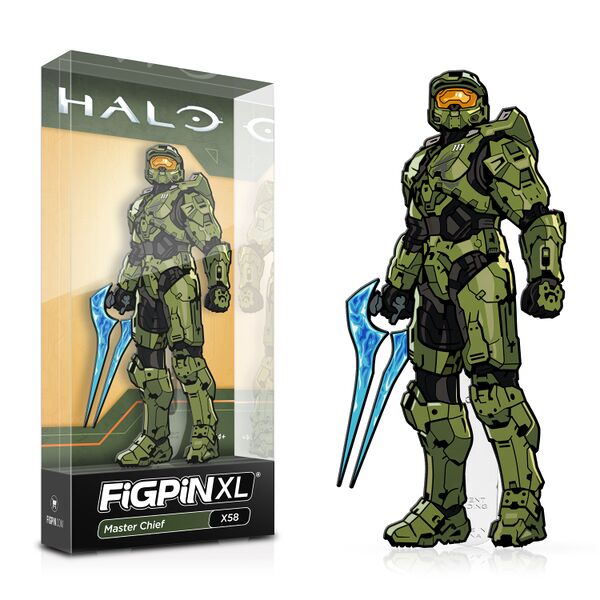 Fichier:FiGPiN Master Chief X58.jpeg