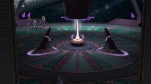 H2-Sanctuaire Hiérarques 1.jpg