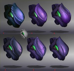 H2A-Helmets Ranger (Pavel Belov).jpg