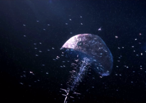 H2A-High Charity 03.png