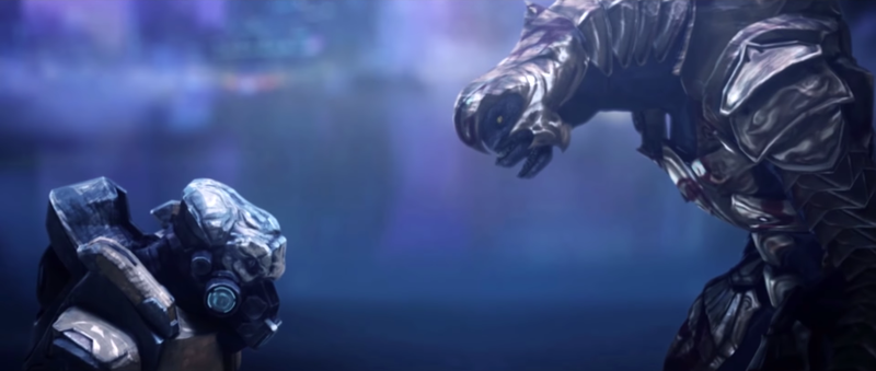 Fichier:H2A-Revolte des Grognards 07 (Terminaux).png