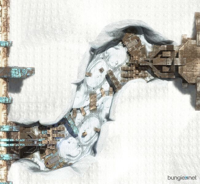 Fichier:H2 Containment overhead.jpg