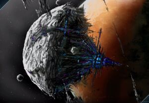 H2 Grande Bonté concept.JPG