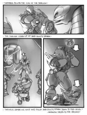 H2 Storyboard X09-outro-1-06.jpg