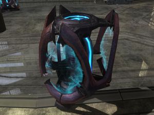 H3-Batterie de plasma.jpg