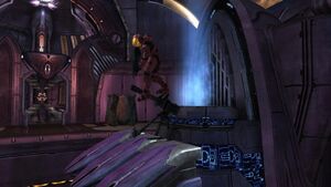 H3-Hérétique (easter egg cube Da Vinci Code 04).jpg