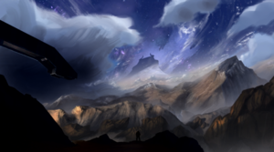 H3 Essentials concept art 01.png