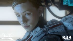 H4-Sarah Palmer (Kyle Hefley).jpg