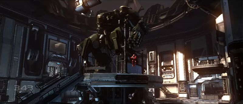 Fichier:H4 Trailer Cyclops.jpg