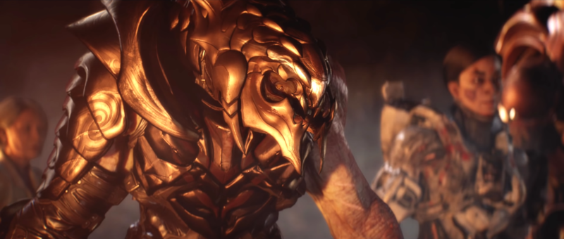 Fichier:H5G-Arbiter (Guardians).png