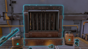 H5G-Caisse d'armes UNSC.png