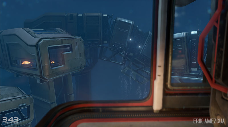 Fichier:H5G-Fathom 08.jpg