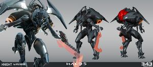 H5G-Knight (Kyle Hefley).jpg