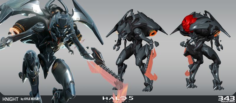 Fichier:H5G-Knight (Kyle Hefley).jpg