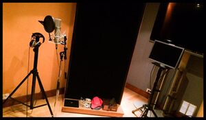 H5G Exequo Triom Studio.jpg