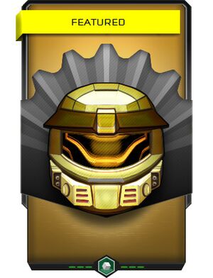 H5G Greatest Hits Customization Pack.jpg