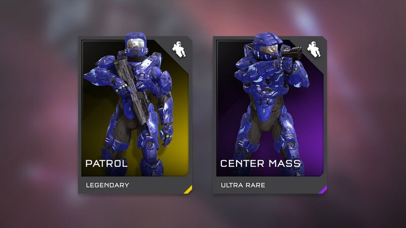 Fichier:H5G Infinity's Armory REQ Cards 10.jpg